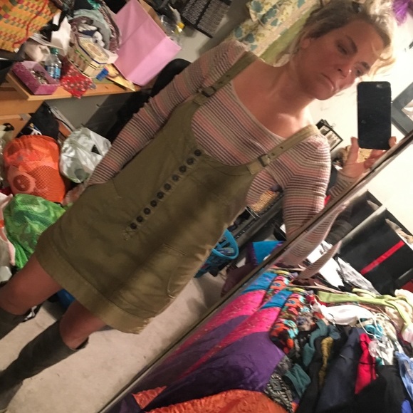 New items department tile, Meet your Posher, Dianna(Bookmark 1), not for… - Picture 11 of 15